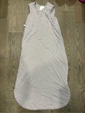 Canadian!! Perlim Pinpin 1.0 tog sleep sack 6-18 months
